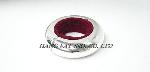 2349 Magnetic wine collar