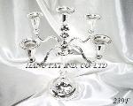 239F Z/A 5 lits candelabrum