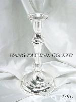 239L Z/A candle stick, H:23cm