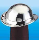 9614 Hat wine stopper