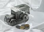 P197 Z/A classic car money box