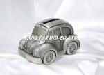 P207 Z/A car money box